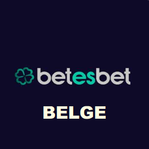 BETESBET BELGE