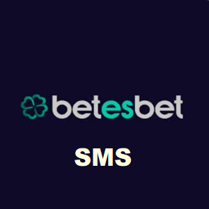BETESBET SMS