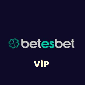 BETESBET VİP