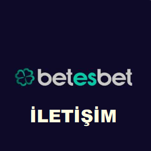 betesbet iletişim