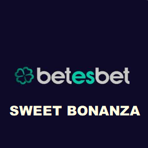 BETESBET SWEET BONANZA