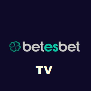 Betesbet Tv