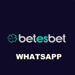 BETESBET WHATSAPP
