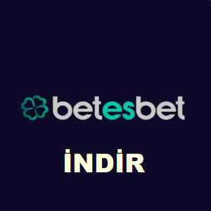 betesbet indir!