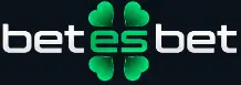Betesbet